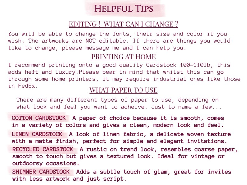 Save the Date, We're Tying the Knot Evite, Electronic Elegant Black