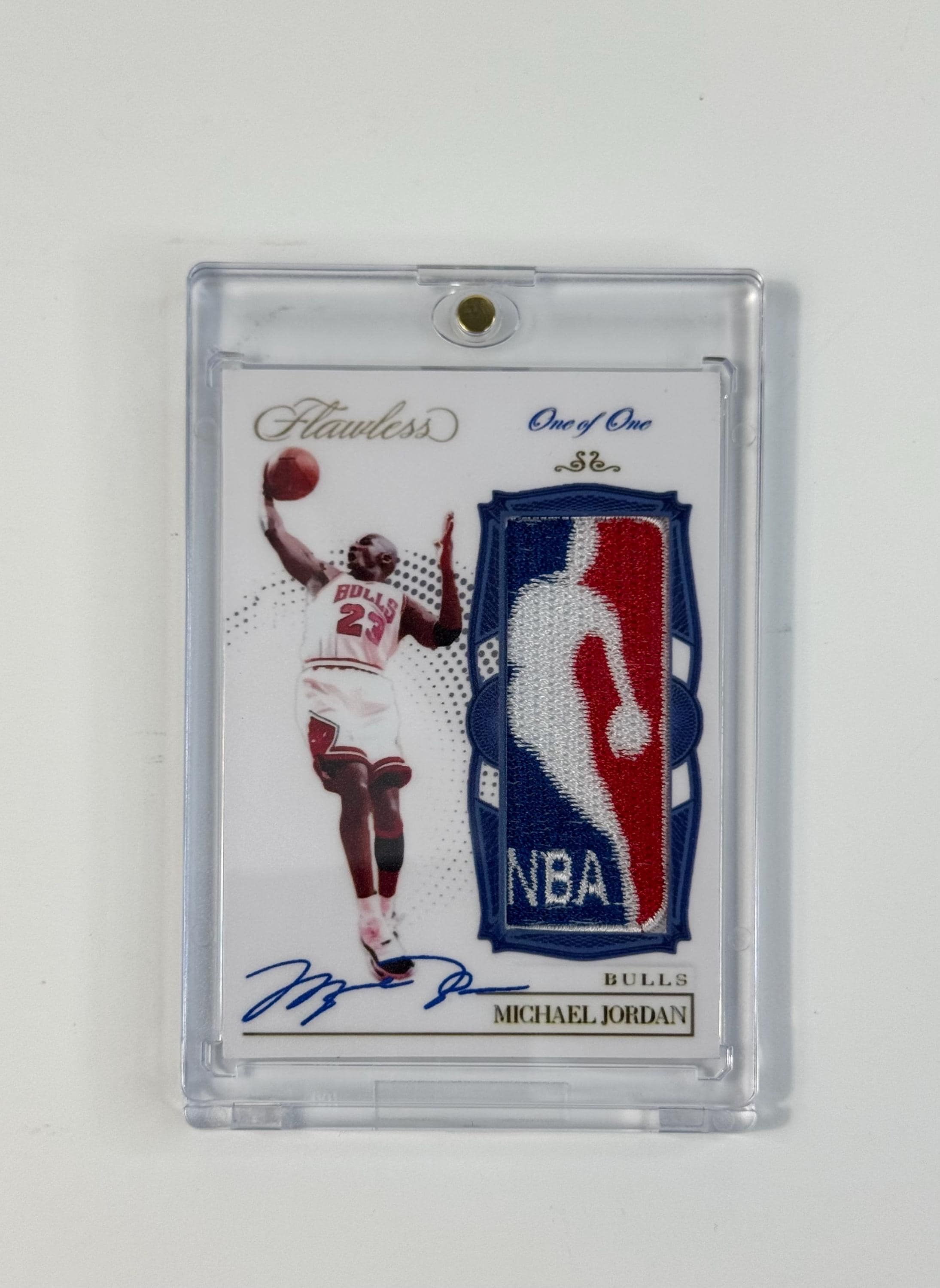 Michael jordan signature - Etsy 日本