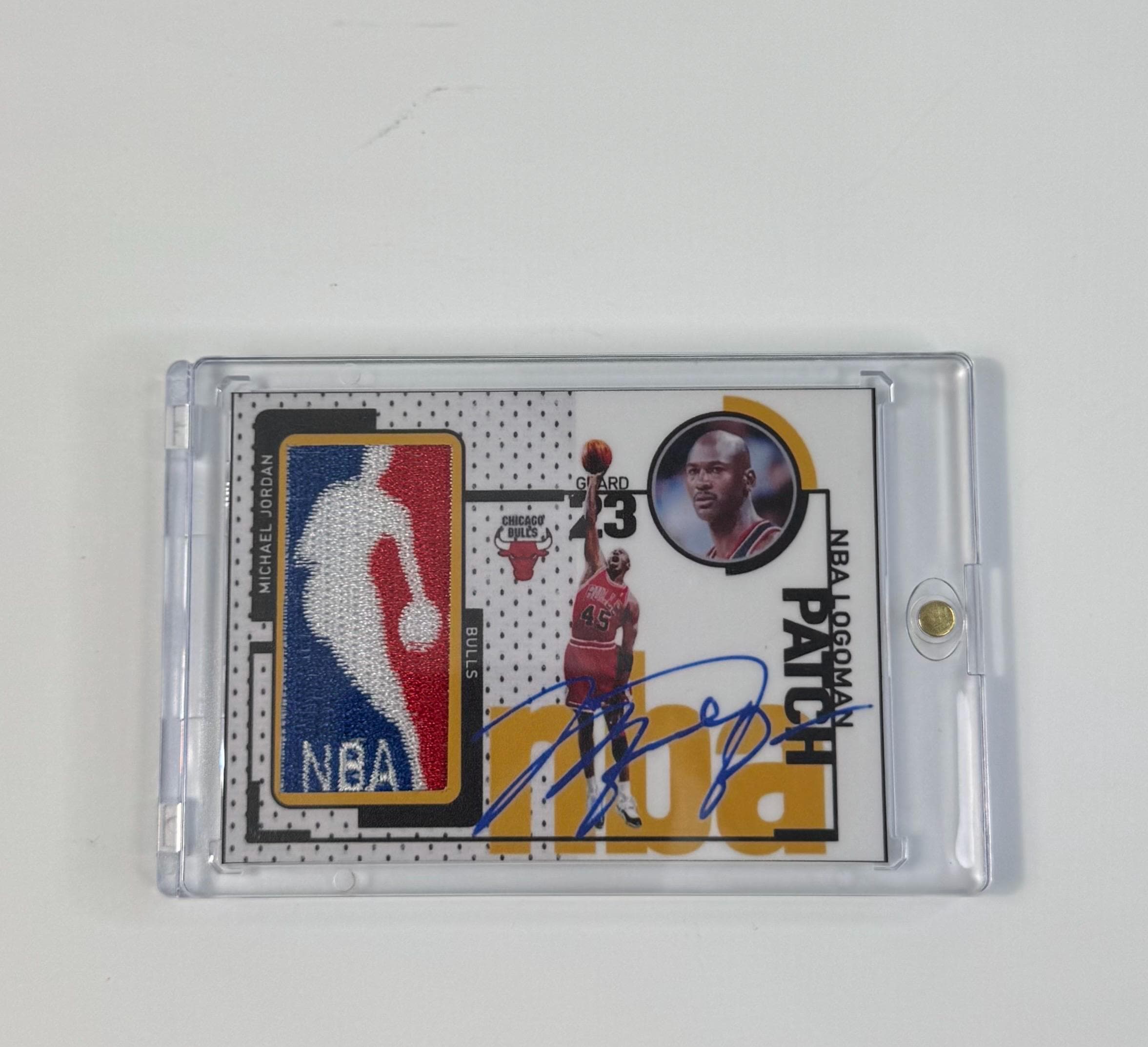 Psa nba カード - Etsy 日本
