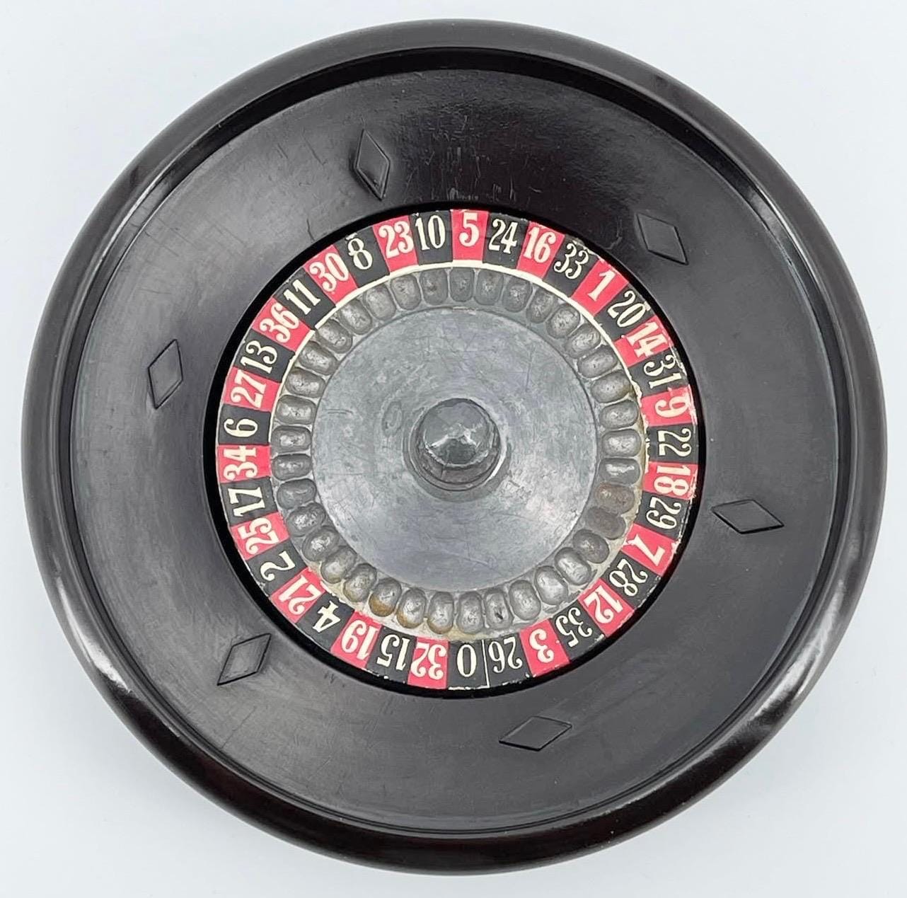 Roulette à ressort Accessoire de roue de porte résistant à ressort de