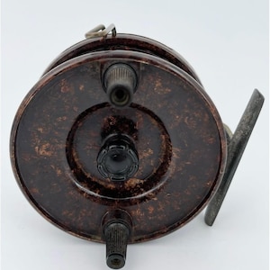 caius fishing reel Shimano Reel Caius C