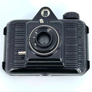 ANCIEN APPAREIL Photo De Collection Lubitel 2 EUR 45,00 - PicClick FR