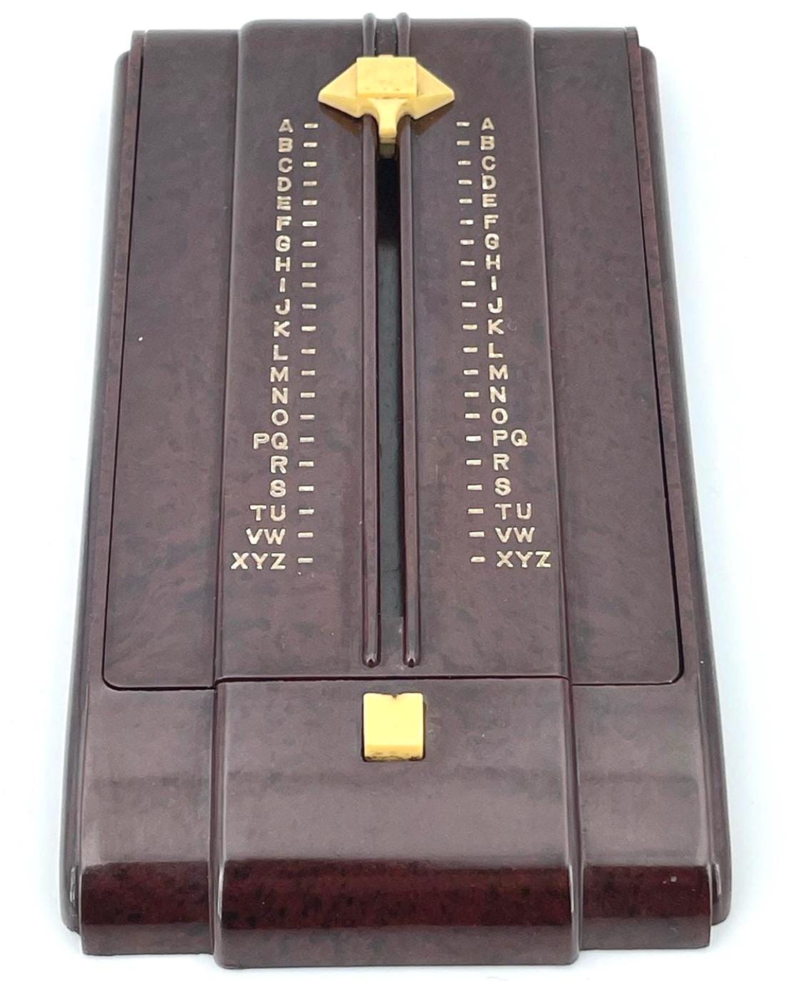 Telephone 1930 - Etsy 日本