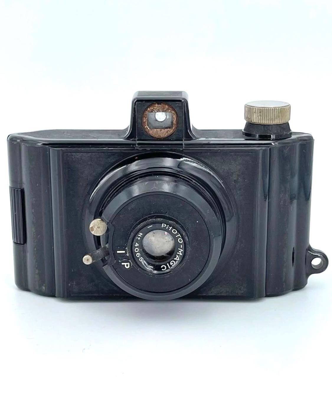 1930s camera - Etsy 日本