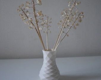 Printable vase - 3D Print File Stl