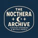 The Archivist