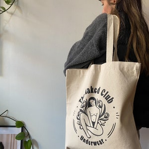 Minimalist Tote bag Organic Cotton Shopping Bag Casual Bag Organic Cotton Tote Bag Reusable Foldable Eco Friendly Bag Organic Cotton Canvas