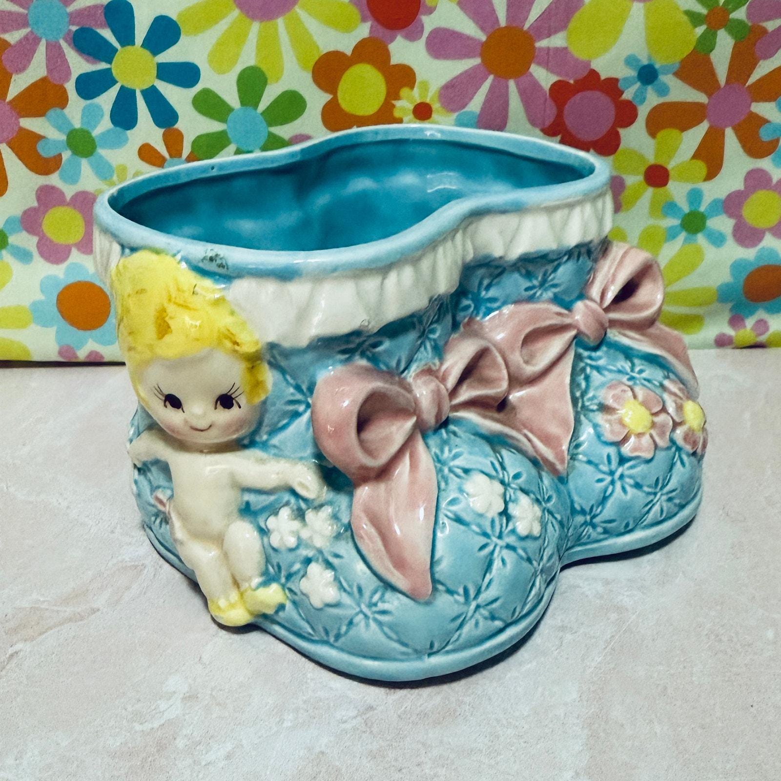 Pelz サイン Etain Garanti Pur ピューター 裸婦 錫花瓶 【公式通販】