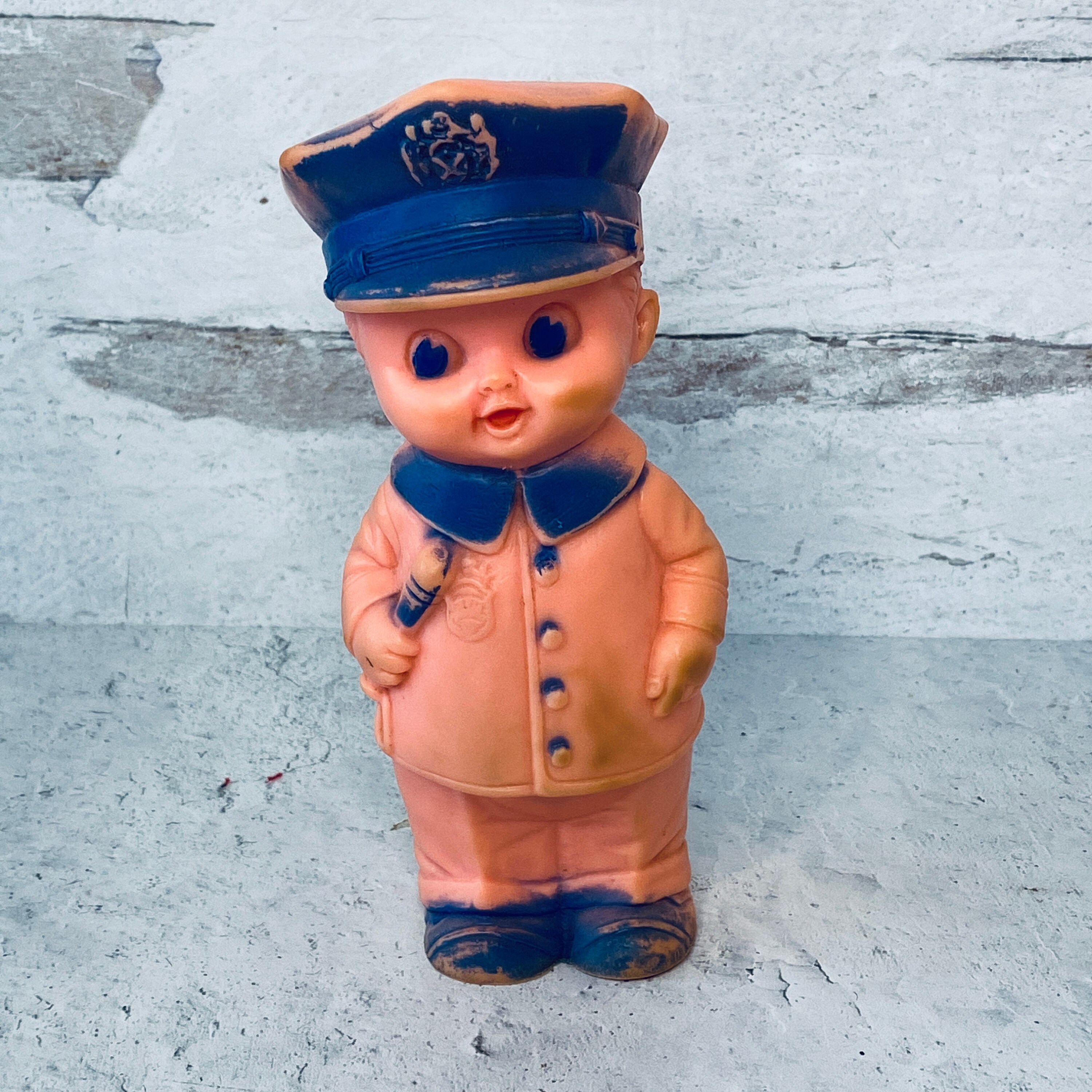 Sun Rubber Dolls - Etsy Sun Rubber Dolls - Etsy
