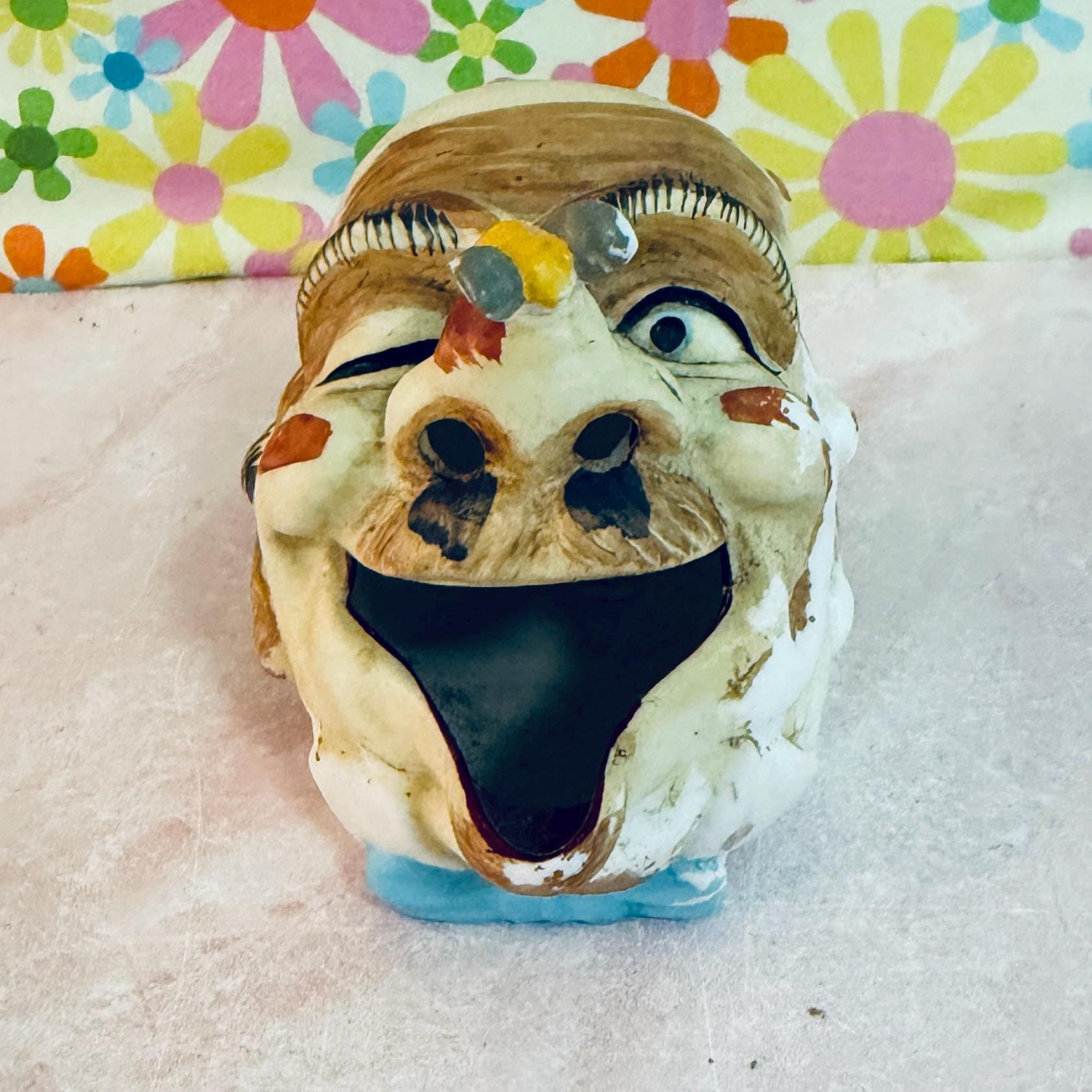 Occupied Japan Ashtrays - Etsy