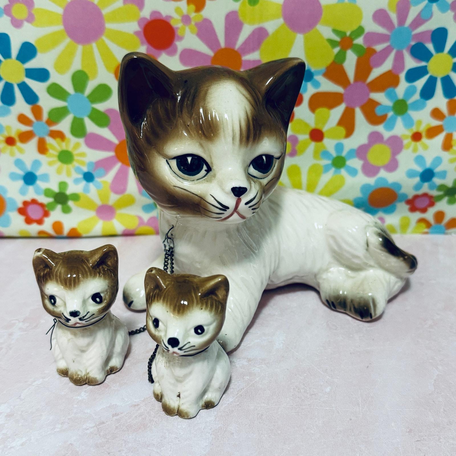 Tilso Collectibles - Etsy