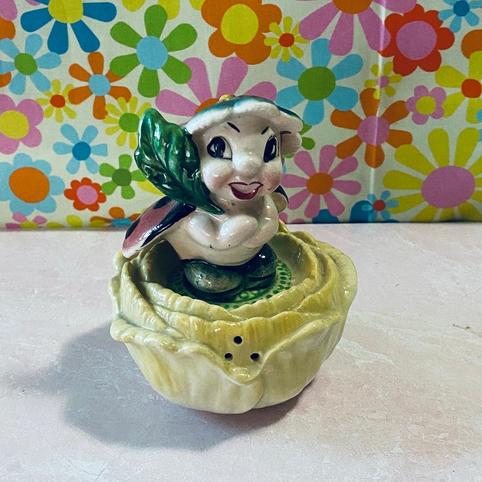 Japan Anthropomorphic - Etsy