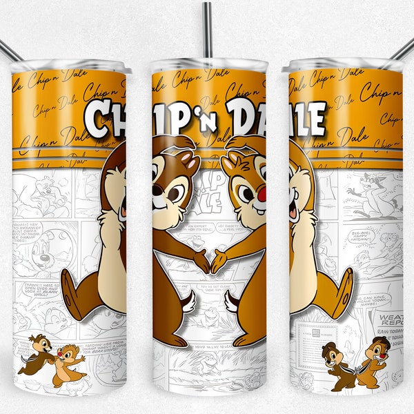 Cartoon 20oz Skinny Tumbler Sublimation, X Tumbler, X 20oz Sublimation Tumbler, Sublimation Design PNG