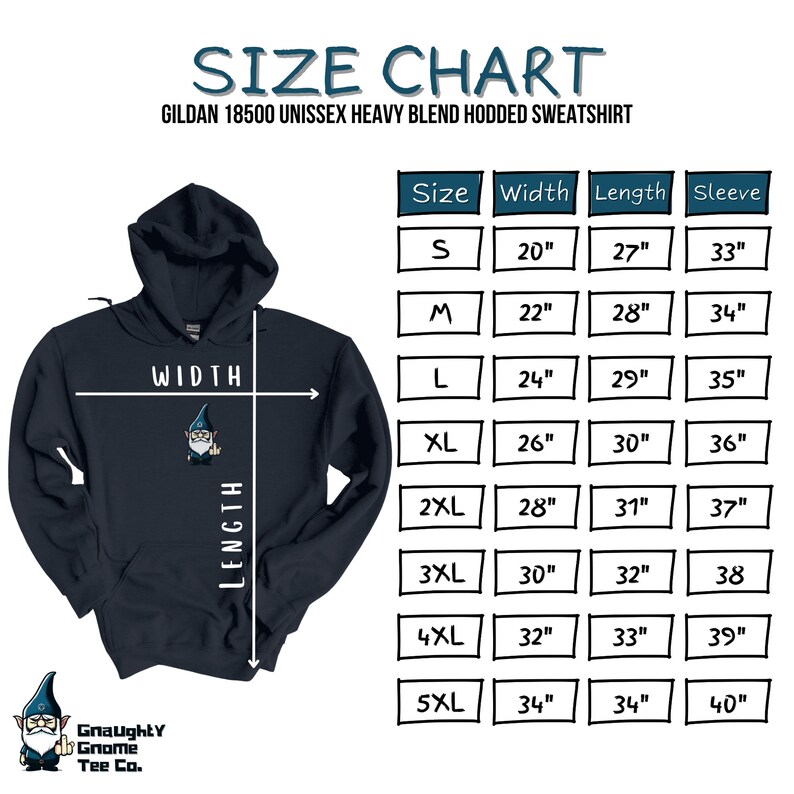 DnD Barbarian Character Hoodie - You Keep Calm. I'm Gonna Rage - Gildan 18500 Hooded Sweatshirt - Great Gifts for Barbarians! image 8