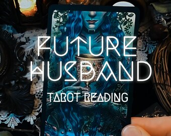 Il tuo futuro marito. Lo stesso giorno lettura dei Tarocchi. Il tuo futuro matrimonio. Amore futuro. Lettura del matrimonio. I Tarocchi amano leggere. Previsioni d'amore.