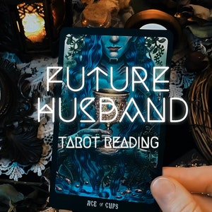 Your future husband. Same day Tarot reading. Your future marriage. Future Love. Wedding reading. Tarot love reading. Love forecast.