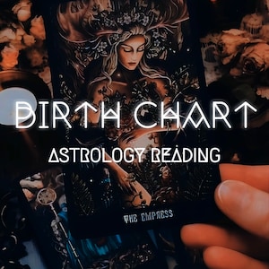 Lectura de cartas natales. Lectura de cartas natales. Análisis en profundidad. Informe de astrología. Análisis de Carta Natal. Lectura psíquica. Informe el mismo día