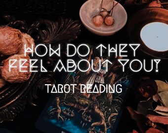 ¿Qué siente él (ella) por ti? Mismo día. Lectura de tarot. Amo leer. Pronóstico de amor. predicción psíquica. Lectura del alma gemela. Relación