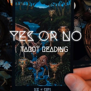 Sim ou não leitura de tarô. Leitura no mesmo dia. Leitura de Adivinhação. Leitura precisa de tarô. Perguntas rápidas Tarô. Leitura clarividente.