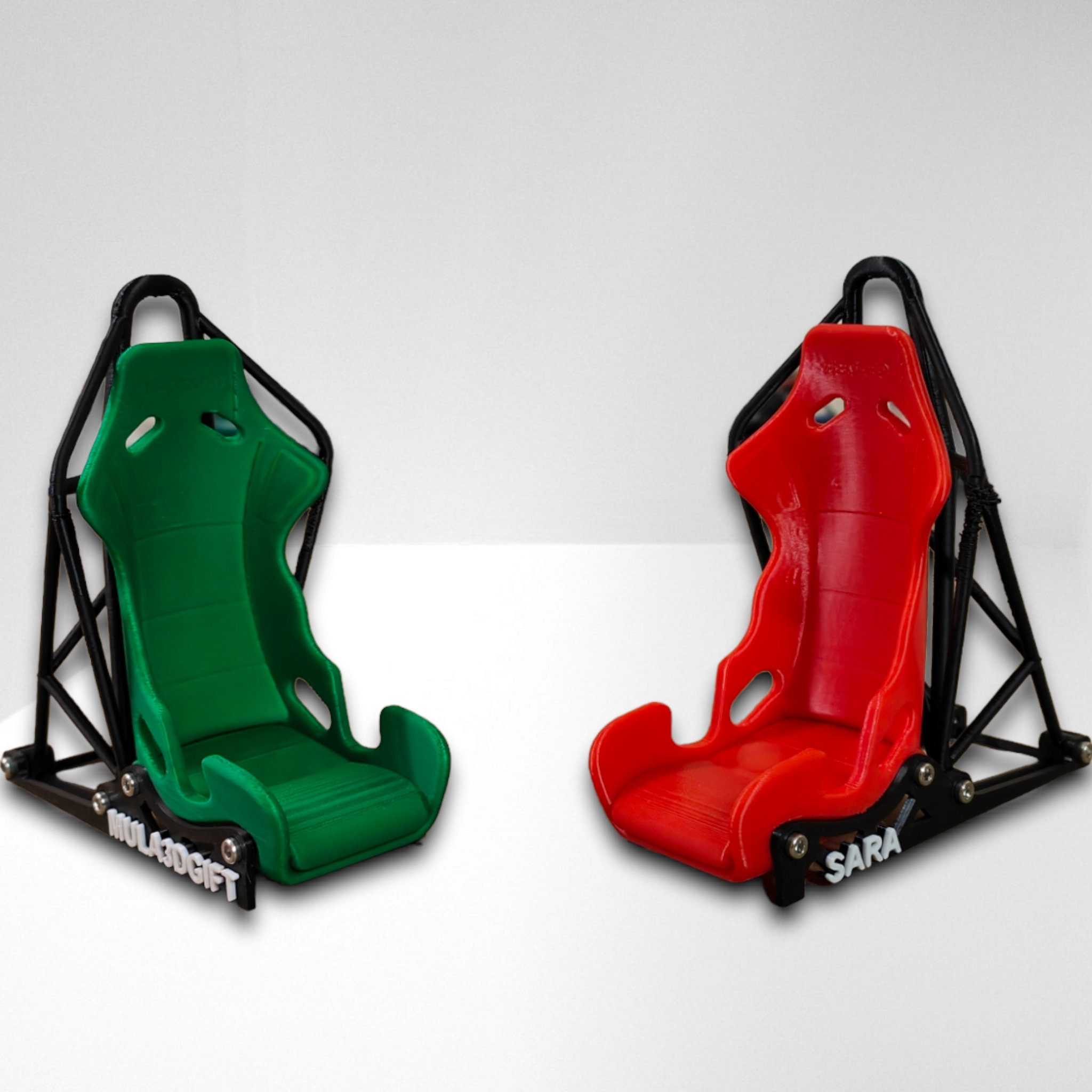 Recaro racing - .de