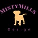 MistyMills