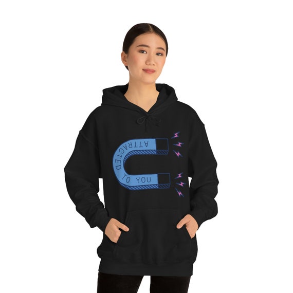 割引一掃】新品 ensou. Multi-print Sweatshirt S 7QGUi-m84200276022