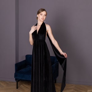 Brooks brothers velvet dress sales