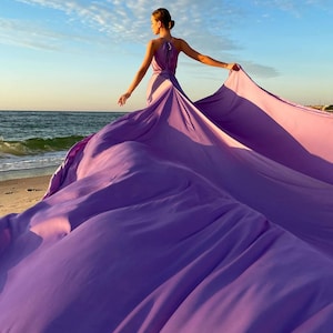v neck chiffon maxi dress Wedtrend Women Dark Green Bridesmaid A Line Pleated Long Wedding Party Dress, Ink Blue / US8 Fall 2025 Girls Color:Blau Perfect for dancing Orange Sparkly Bodycon One