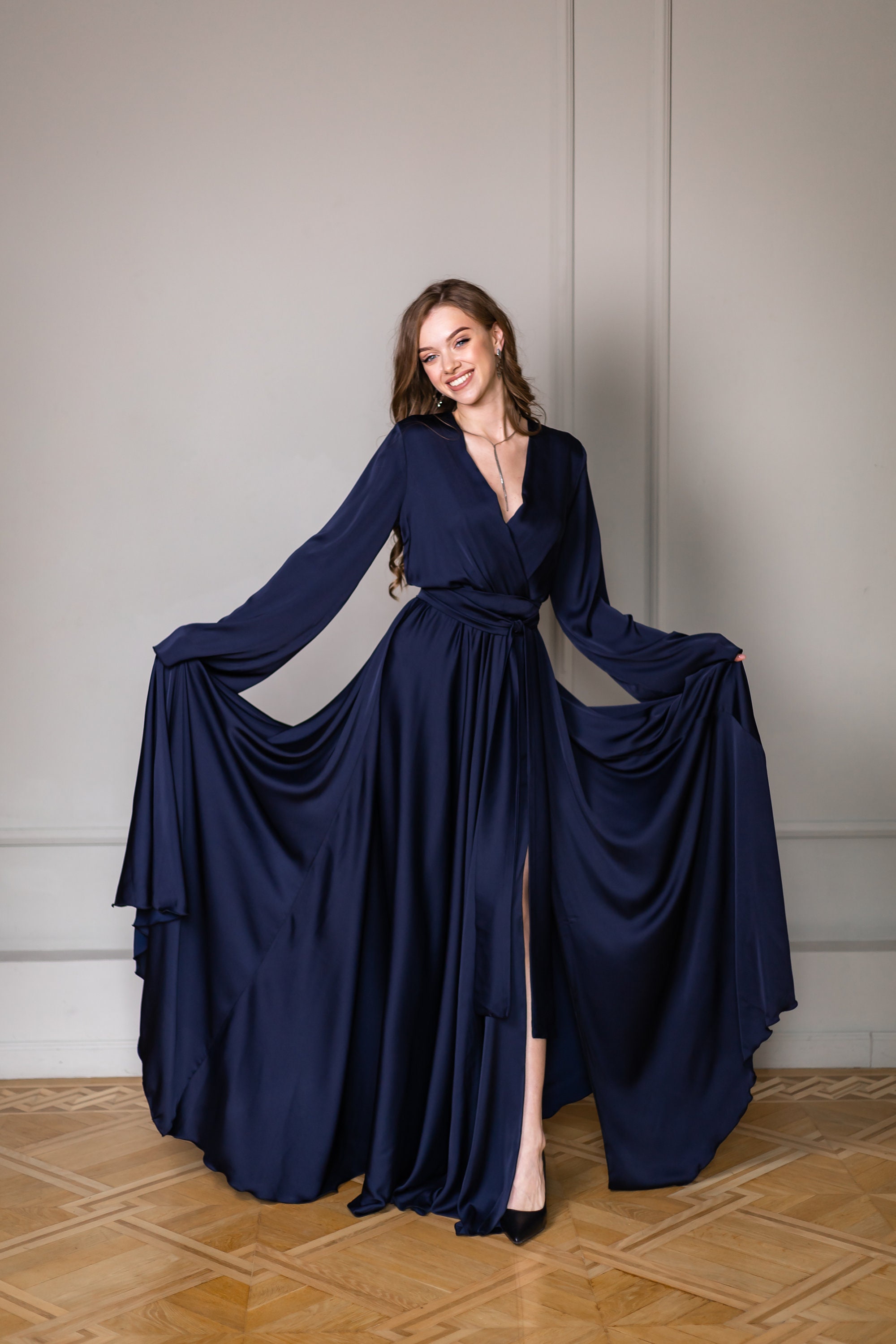 princess polly baby blue dress fashion nova off shoulder dress 2026 Cheap Sale main image 0