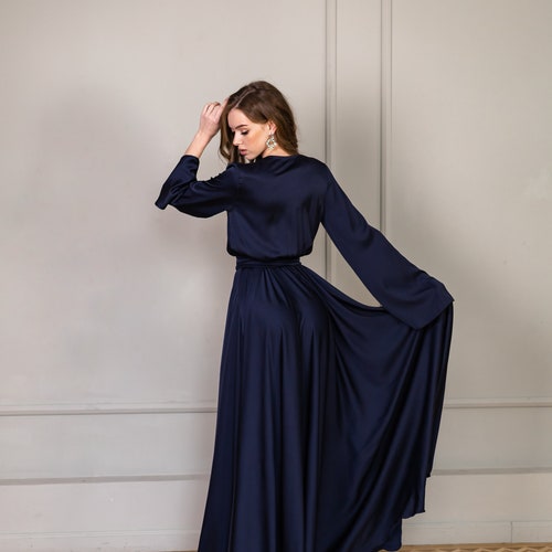 mother of the bride cocktail dress Summer Mother of the Bride Dresses: 27 Fresh Styles