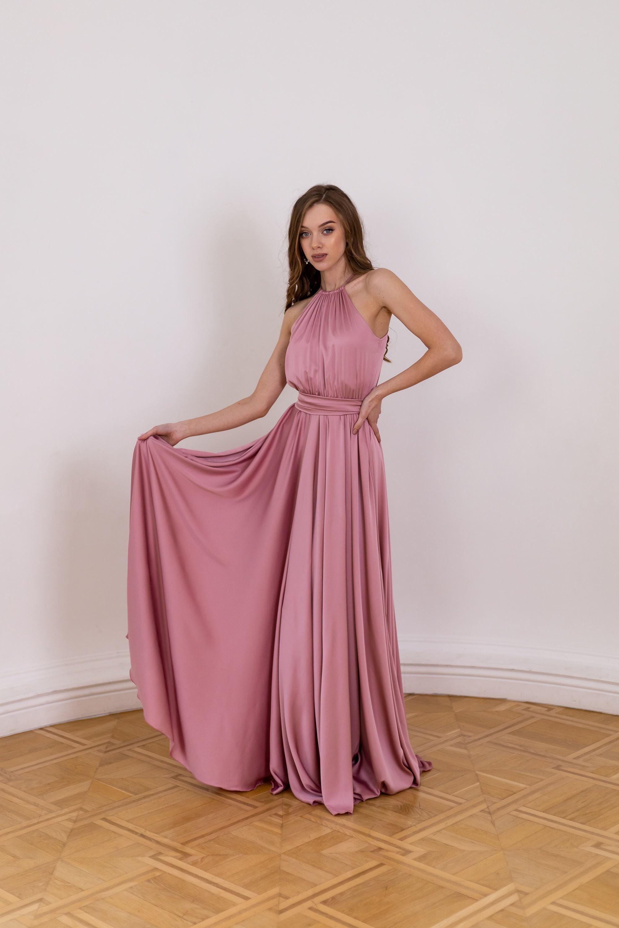 princess polly baby blue dress 14 Mother of the Bride Outfits You Can Shop Right Now main image 0