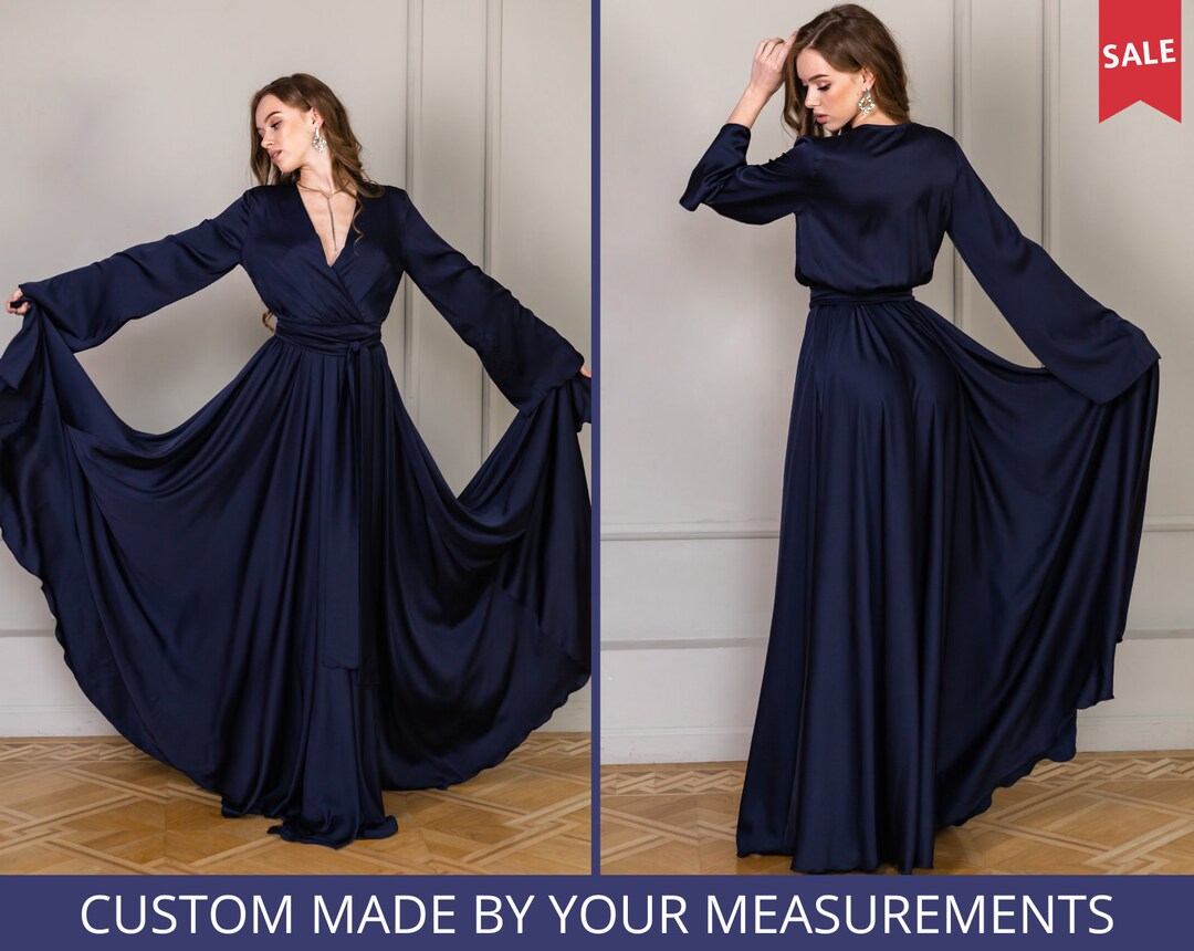 Wedding Guest Dress Cocktail Dress for Wedding Guest Mother of the