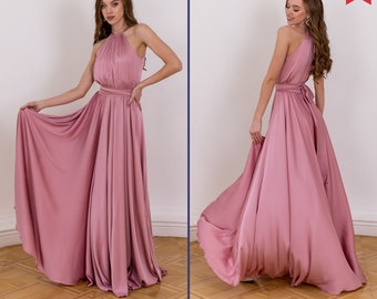 Hochzeitsgast Kleid Kleid vor der Hochzeit Hochzeitsfeier Kleider Gast Brautkleider Schwangeres Kleid Hochzeitsgast Kleid für Junggesellinnenabschied