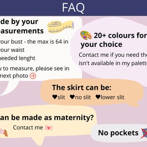 Flying dress Flowy dress Long flowy dress Yellow flying satin dress Flying dress for photoshoot Flowy maternity dress Long train dress image 9