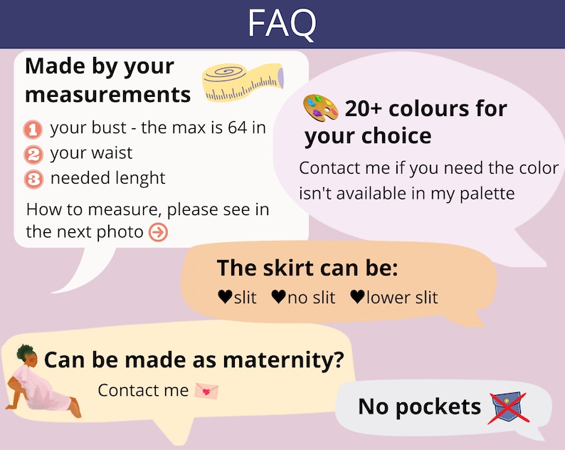 Flying dress Flowy dress Long flowy dress Yellow flying satin dress Flying dress for photoshoot Flowy maternity dress Long train dress image 9