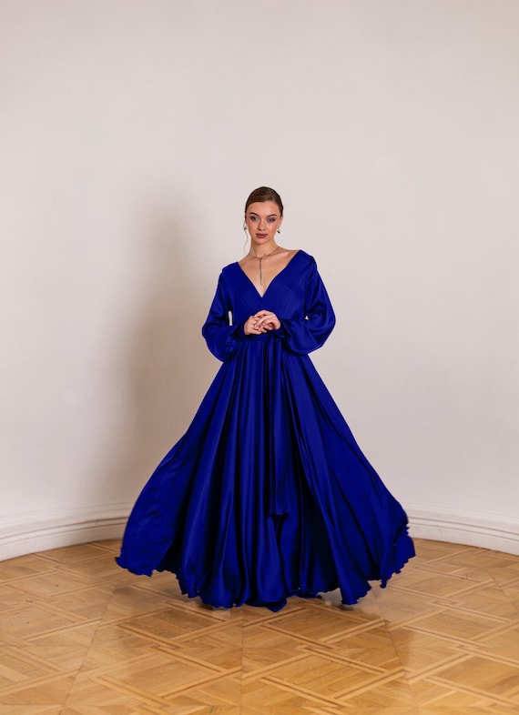 dress shops in palm beach gardens Midi Tunic | Night Garden Summerstyle This full length A Customization:Yes = Enter Your Height Below Snow white or classic