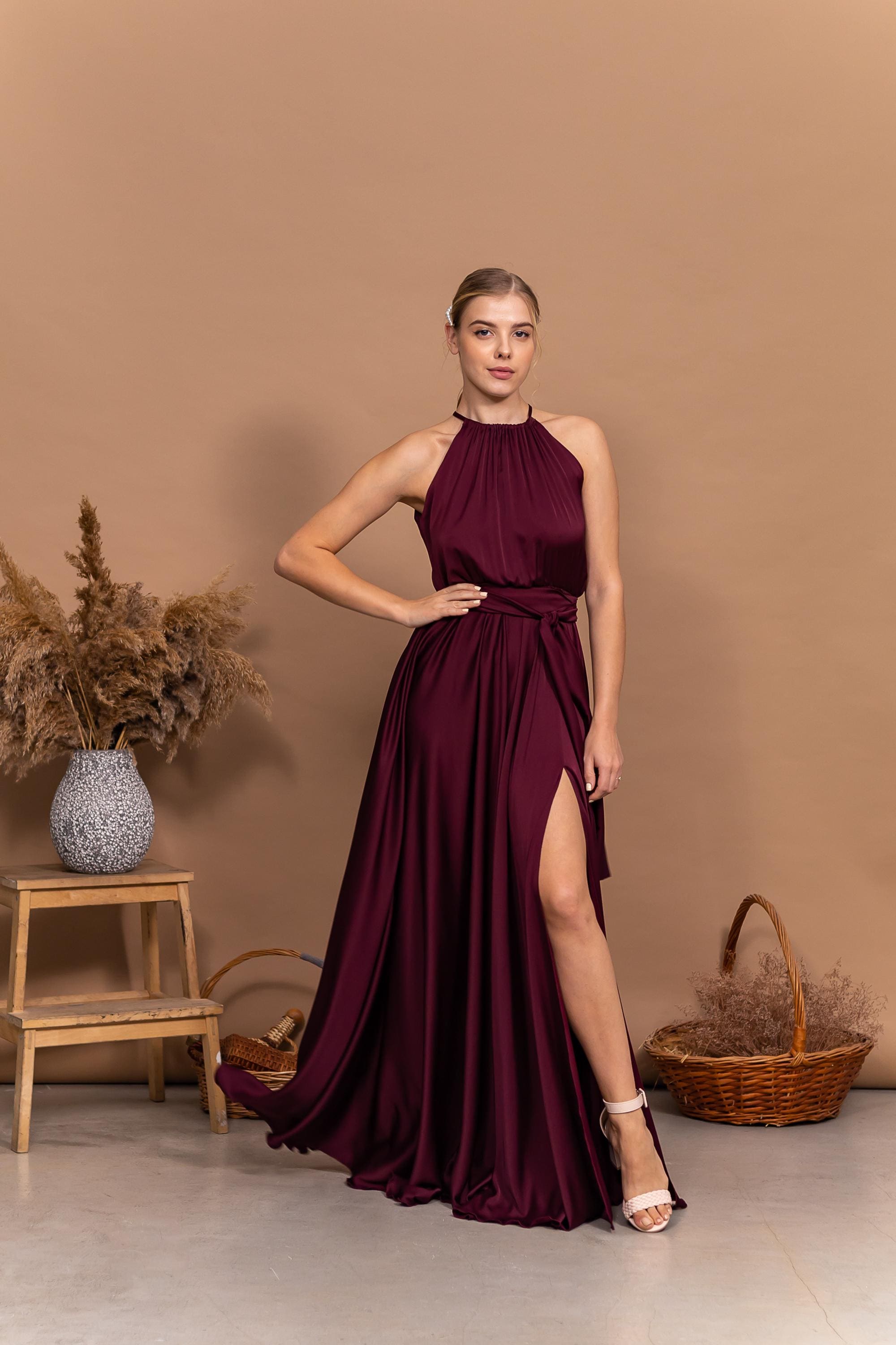 prom dresses green short Off Shoulder Beaded Lace Dresses, Green Lace Homecomi — Bridelily SEXY RUCHED MIDI DRESS When Can You Get length-width:30 Matching Gloves