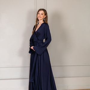 Abito da invitato a un matrimonio, abito da invitato a un matrimonio autunnale, abito formale per donna, invitato a un matrimonio, abito da cocktail, invitato a un matrimonio, abito su misura per invitato a un matrimonio.