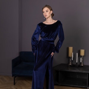 Wedding guest dress Formal dresses for women wedding guest Plus size dress Cocktail dress wedding guest Wedding guest dress maxi