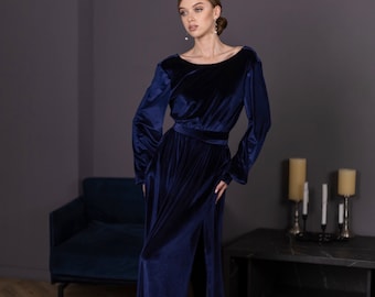 Wedding guest dress Formal dresses for women wedding guest Plus size dress Cocktail dress wedding guest Wedding guest dress maxi