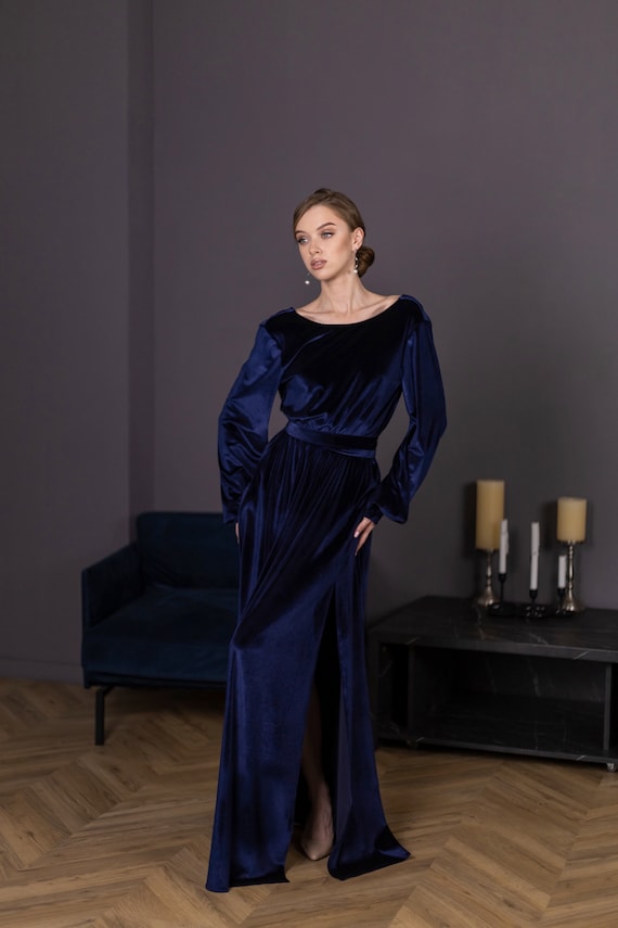 Wedding guest dress Formal dresses for women Wedding guest Plus size dress Cocktail dress Wedding guest Wedding guest dress maxi