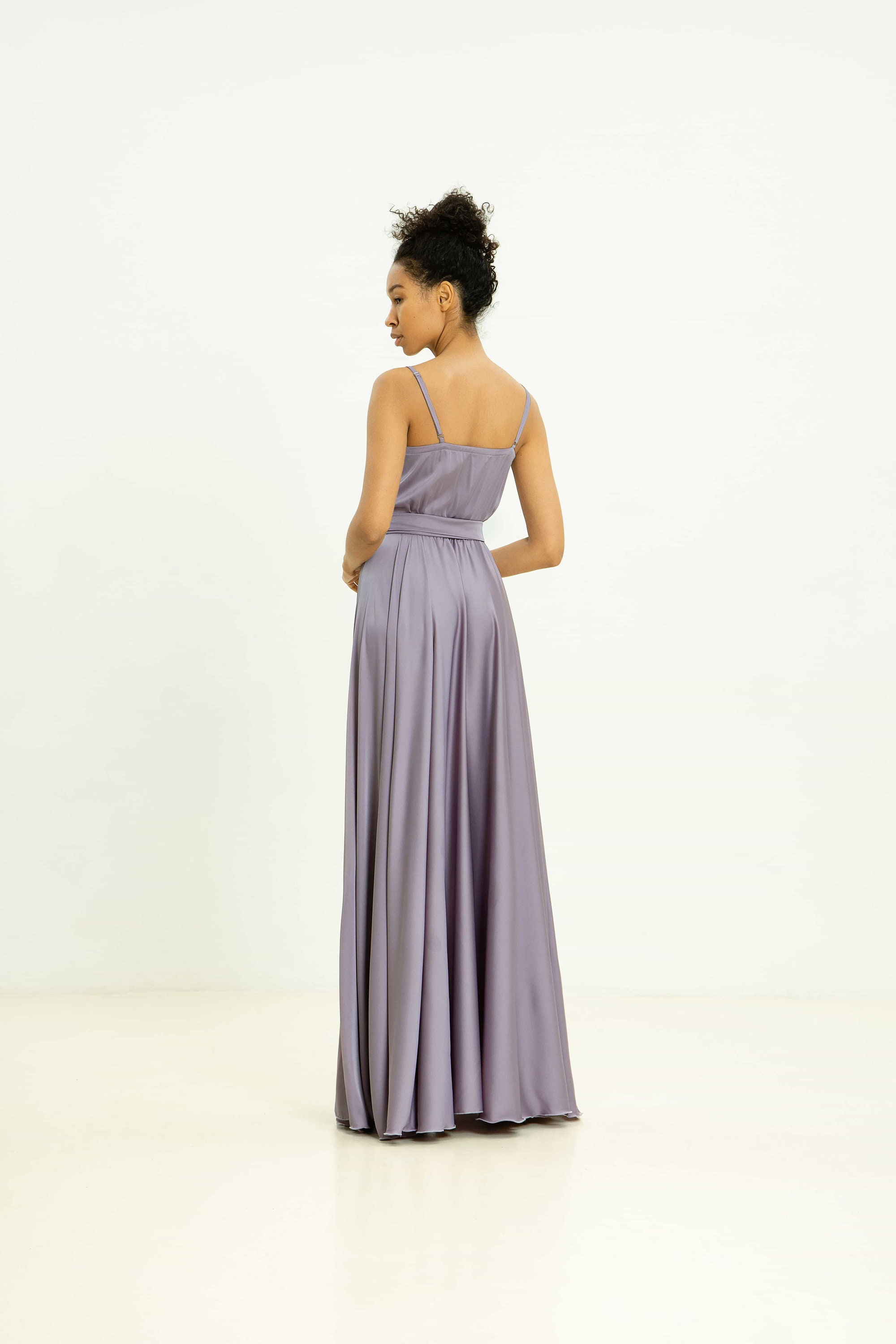 mauve cocktail dresses Cocktail dress Wedding guest dress Mauve prom dress Mauve photoshoot dress Bridesmaid dress Cocktail dress for Wedding guest Summer dress