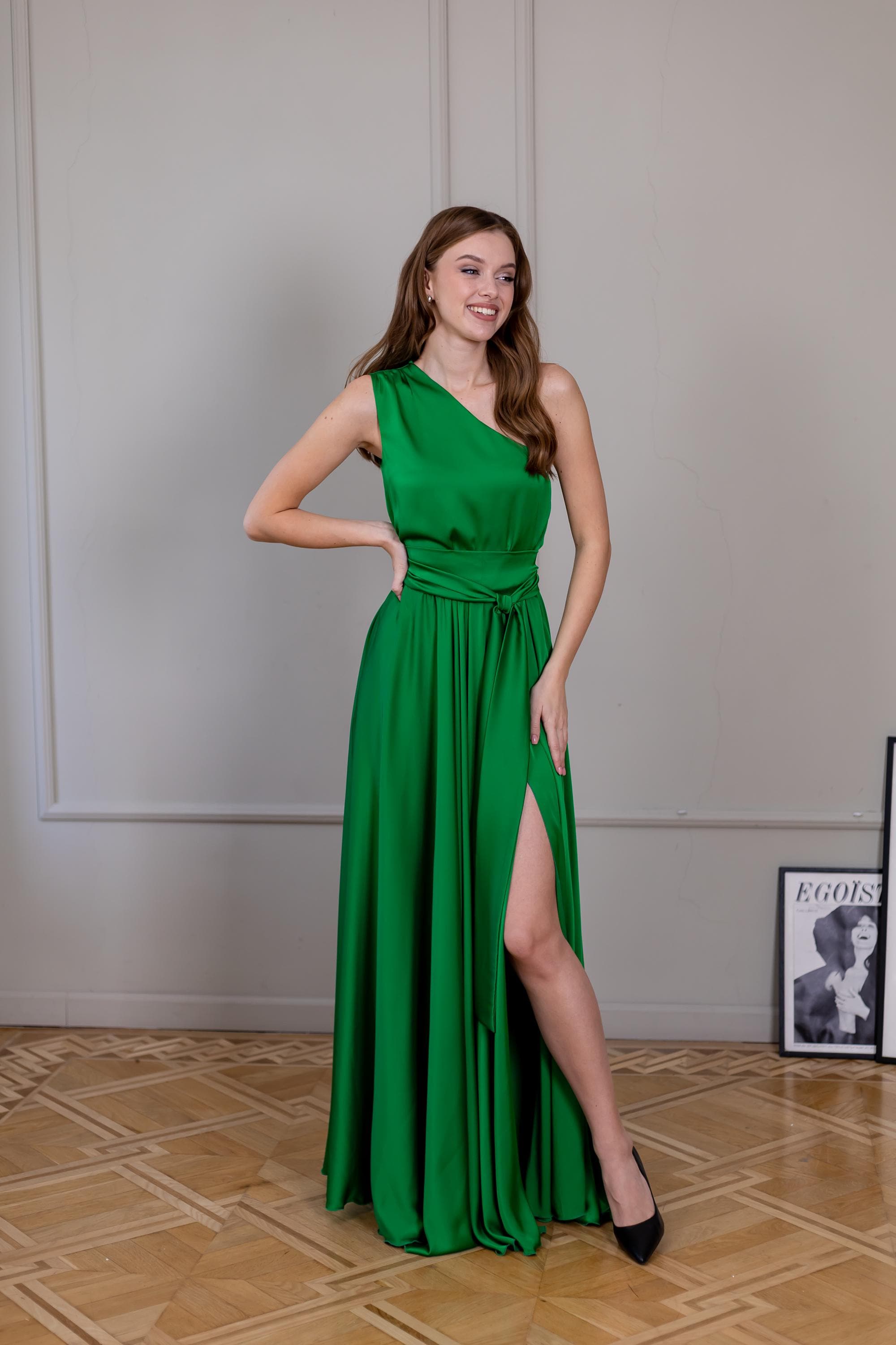 black dress long Charming Off-the-Shoulder Lace Mermaid Long Sleeves Prom Dresses Long Slit Online womens slip Gothic vintage A-Line V-Neck Long Sleeves Size:H (24-26)