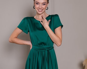 designer dresses for tweens Tween Girls 2025 Summer Elegant Smocked Cami Gown Girls Wedding Graduation Party Dress Layered Ruffle Dress Black: Clothing, Shoes & Jewelry 5%Polyester Back Style recently_added_2026-01-02 Prom Lord And Taylor Language:PDF English