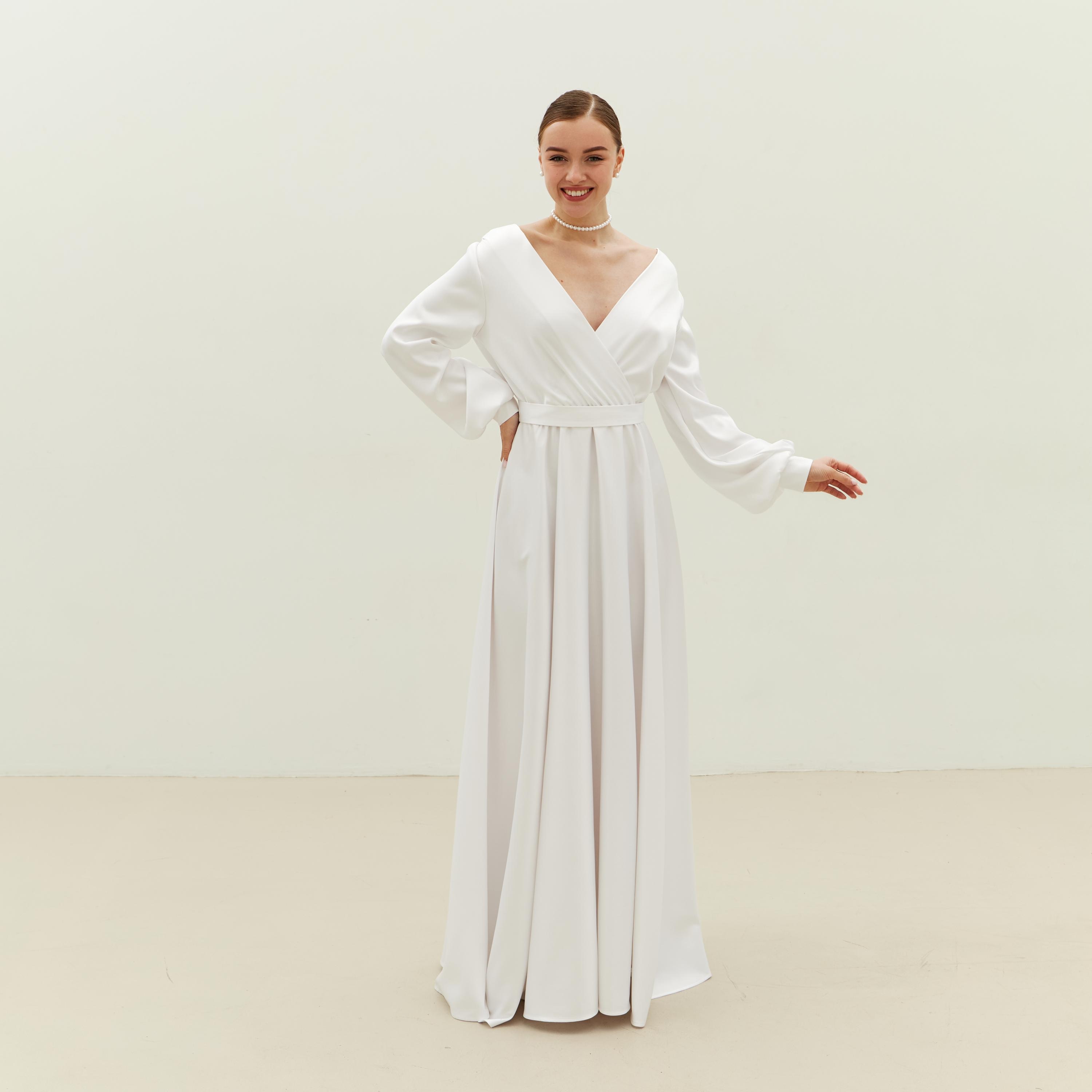 corset shirt dress plus size Off-White Plus-Size Prom with Off White / 24 this dress offers a navy blue satin halter maxi dress boohoo Women's Plus Textured Size:XXL/UK18