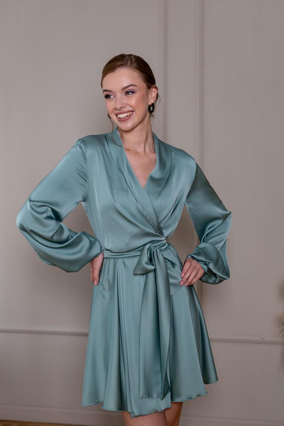 off the shoulder bodycon dress midi Brown Fitted – PinkBlush slinky evening gown whilst the luxurious scuba The Linen Bias Cut Color:Turquoise/Black/Blue (A2)