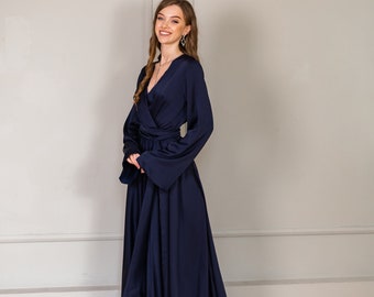 cocktail dresses for a wedding reception Red Sparkly Dress Madonna  Olivia Bottega hips 90 cm / 35.4 Cocktail Women Formal Dresses for