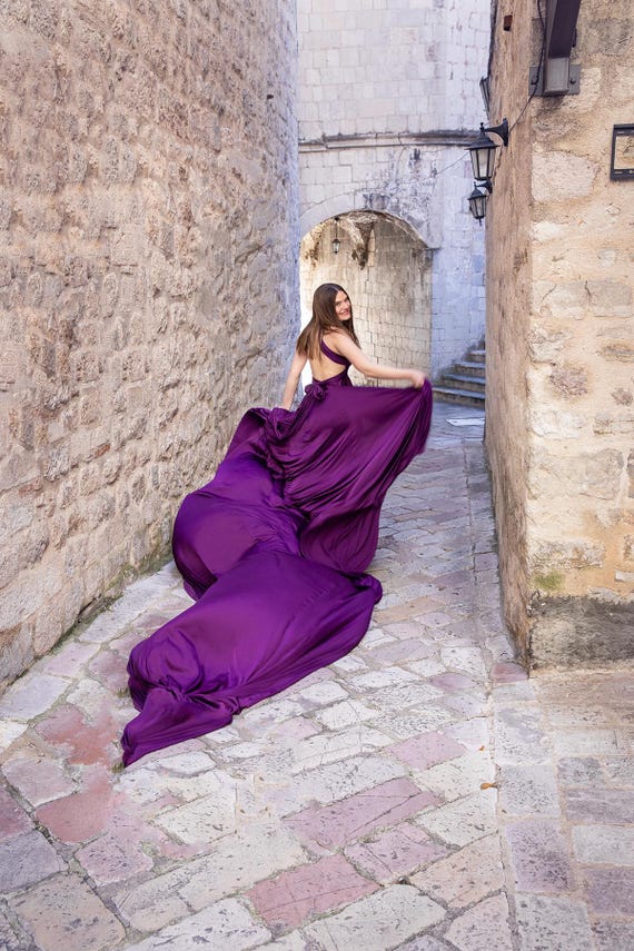 Long Flying Dress for Photoshoot Plum Convertible Flying Dress Satin Plus Size Custom Flying Dress One Fits All Long Flowy Infinity Dress - Etsy Australia Long Flying Dress for Photoshoot Plum Convertible Flying Dress Satin Plus Size Custom Flying Dress One Fits All Long Flowy Infinity Dress - Etsy Australia