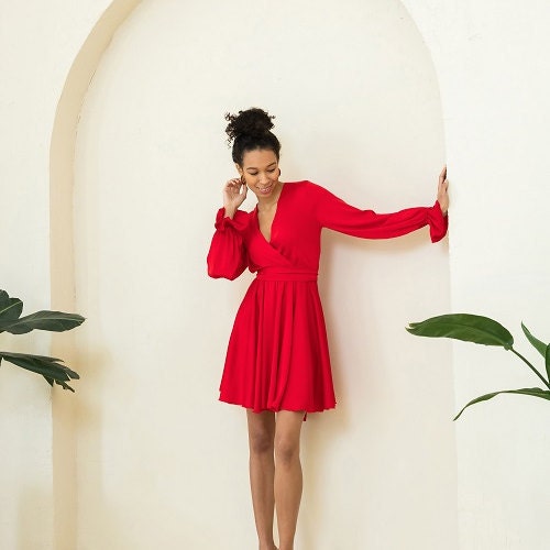 Long Flying Dress for Photoshoot Red Long Flowy Dresses for Photography Infinity Style Flying Long Dress Custom Asymmetrical Flying Dress - Etsy Long Flying Dress for Photoshoot Red Long Flowy Dresses for Photography Infinity Style Flying Long Dress Custom Asymmetrical Flying Dress - Etsy