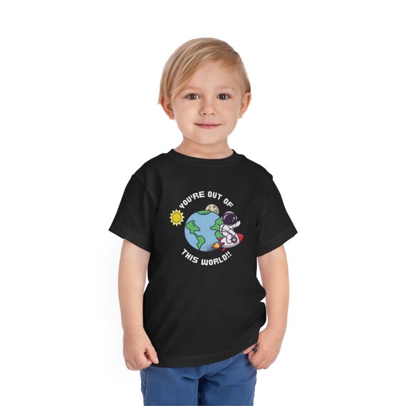 Space Shuttle Shirt Little Rocket Spaceship T Shirt For Kids Space Shuttle Shirt Little Rocket Spaceship T Shirt For Kids